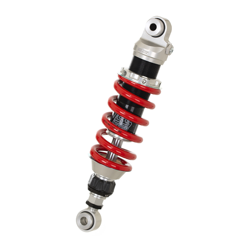[R204592518] YSS Amortiguador MZ366-290TRL-34-85