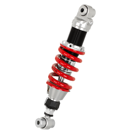 [R204592519] YSS Amortiguador MZ366-300TRL-50-85