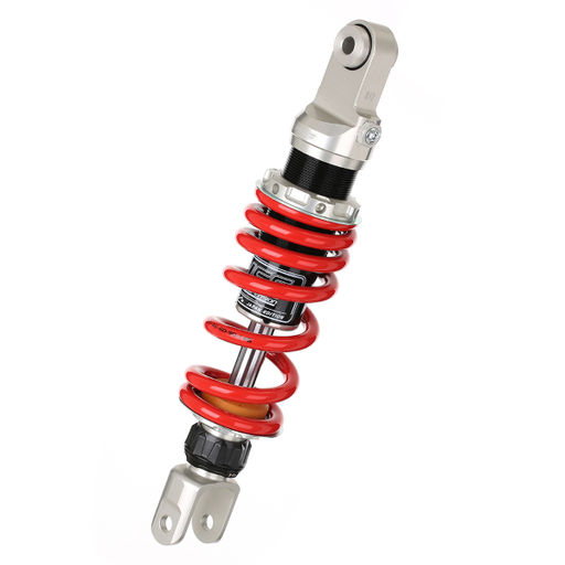 [R204592520] Amortiguador YSS MZ366-305TR-36-85