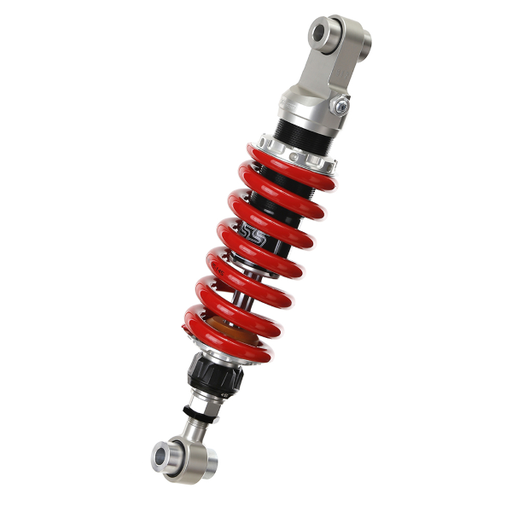 [R204592522] YSS Amortiguador MZ366-320TRL-39-85
