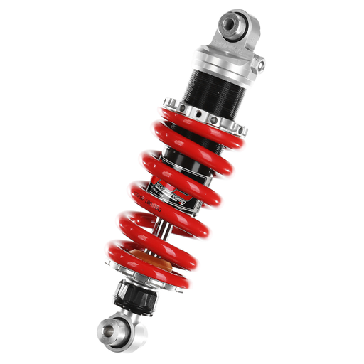 [R204592524] YSS Amortiguador MZ456-275TR-05-85