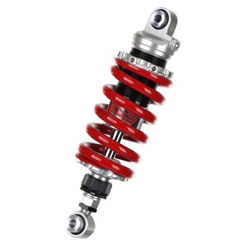 [R204592526] YSS Amortiguador MZ456-280TRL-10-85