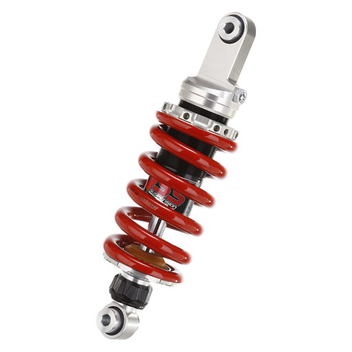 [R204592527] Amortiguador YSS MZ456-285TR-02-85