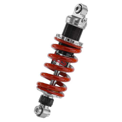 [R204592528] YSS Amortiguador MZ456-285TR-03-85