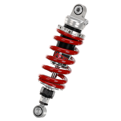 [R204592529] YSS Amortiguador MZ456-285TRL-16-85