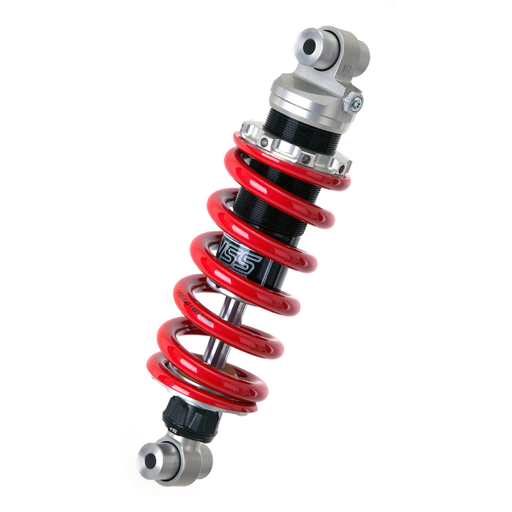 [R204592530] YSS Amortiguador MZ456-290TR-15-85