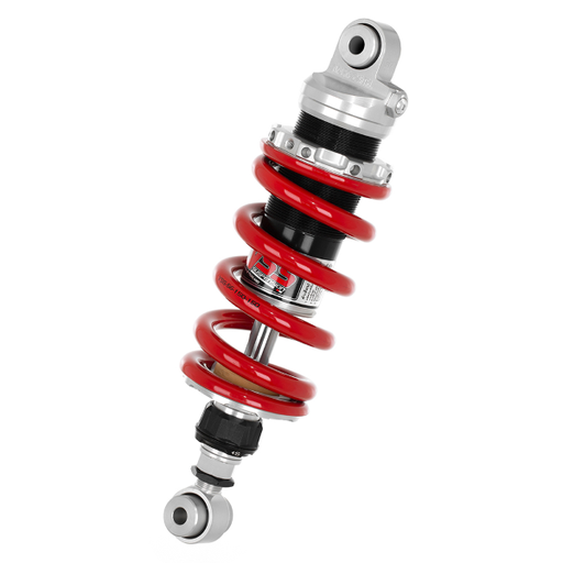 [R204592531] YSS Amortiguador MZ456-290TRL-02-85