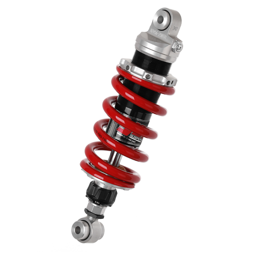 [R204592532] YSS Amortiguador MZ456-290TRL-10-85
