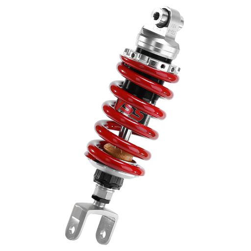 [R204592533] YSS Amortiguador MZ456-290TRL-16-85