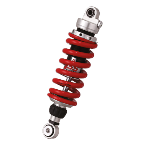 [R204592534] YSS Amortiguador MZ456-290TRL-31-85