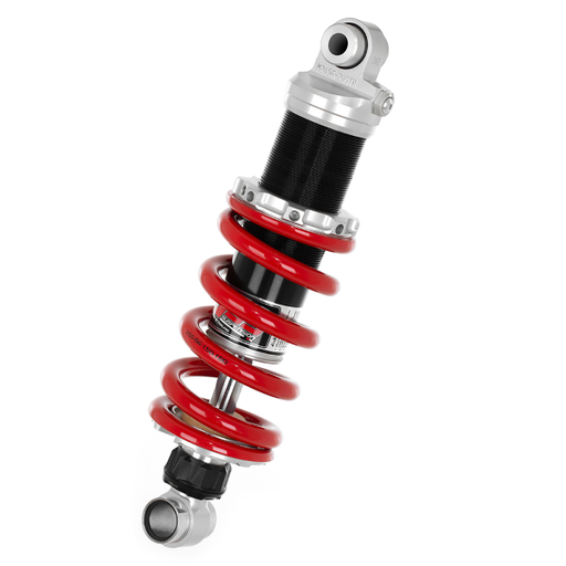 [R204592536] YSS Amortiguador MZ456-295TR-32-85