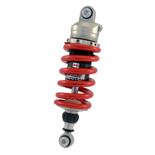 [R204592537] Amortiguador YSS MZ456-295TRL-02-85