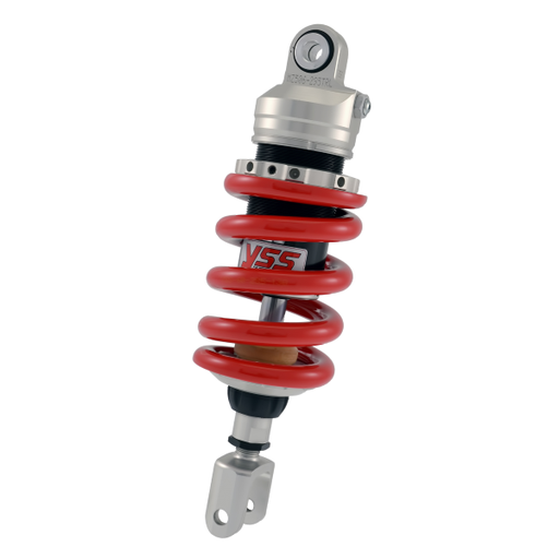[R204592539] YSS Amortiguador MZ456-295TRL-12-85