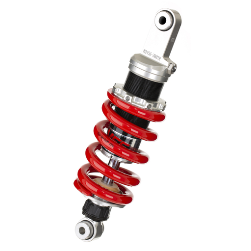[R204592542] YSS Amortiguador MZ456-300TR-31-85