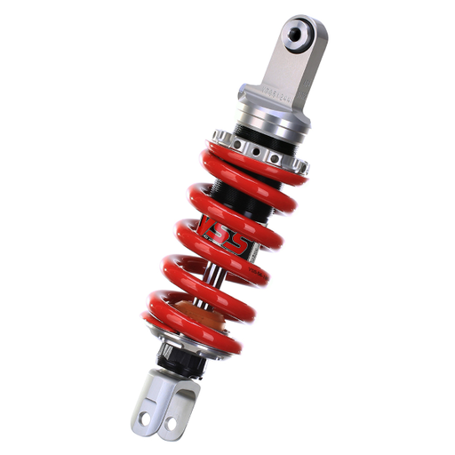 [R204592543] YSS Amortiguador MZ456-300TR-43-85