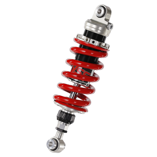 [R204592545] YSS Amortiguador MZ456-300TRL-33-85