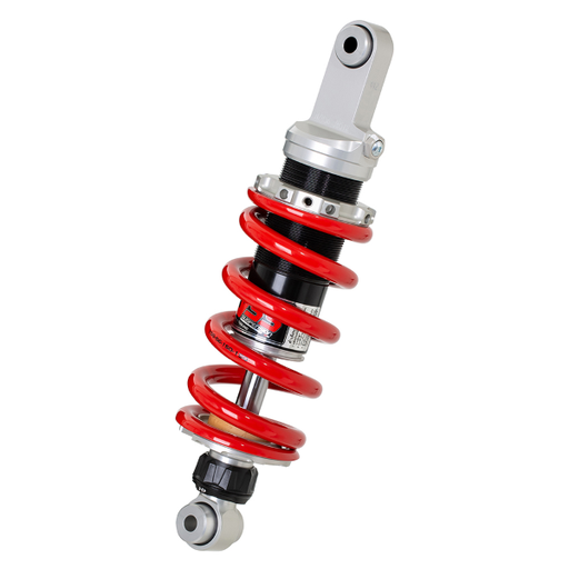 [R204592548] YSS Amortiguador MZ456-305TR-05-85