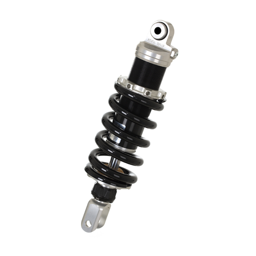 [R204592549] YSS Amortiguador MZ456-305TR-18-88