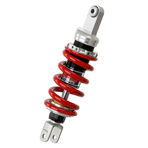 [R204592551] YSS Amortiguador MZ456-305TR-25-85