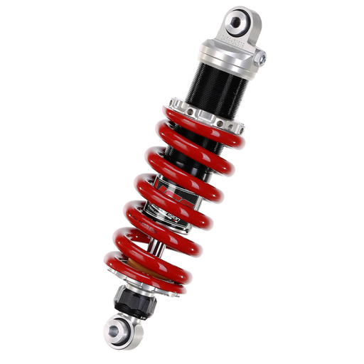 [R204592552] YSS Amortiguador MZ456-305TR-28-85
