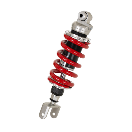 [R204592554] YSS Amortiguador MZ456-305TRL-19-85