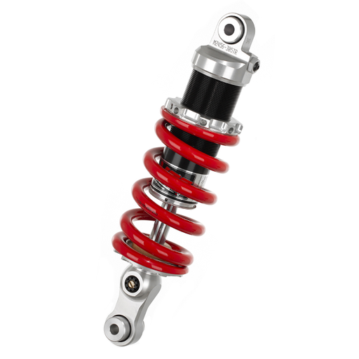 [R204592555] YSS Amortiguador MZ456-305TR-34-85