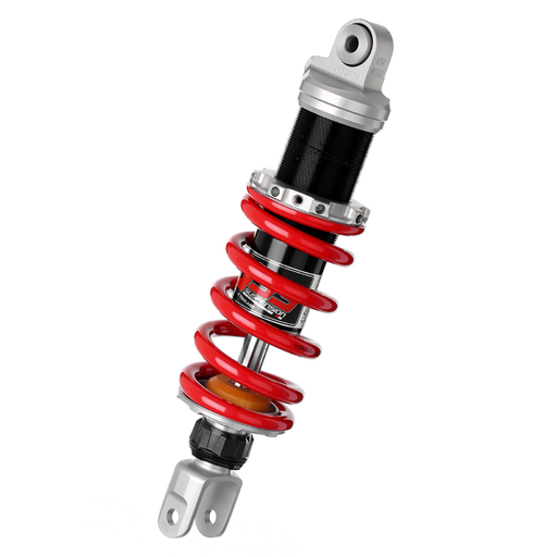 [R204592556] YSS Amortiguador MZ456-310TR-27-85