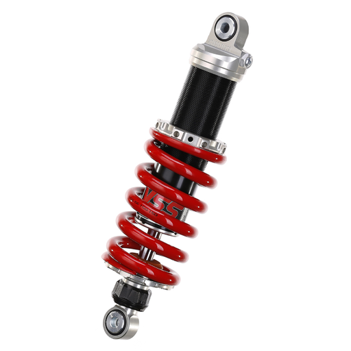 [R204592557] YSS Amortiguador MZ456-310TR-34-85