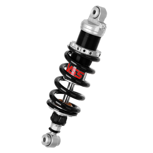 [R204592558] Amortiguador YSS MZ456-310TRL-02-85