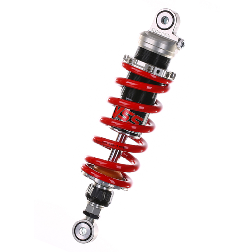 [R204592559] YSS Amortiguador MZ456-310TRL-07-85
