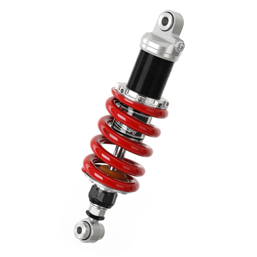 [R204592560] YSS Amortiguador MZ456-310TRL-18-85