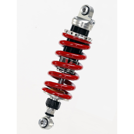 [R204592563] YSS Amortiguador MZ456-310TR-43-85