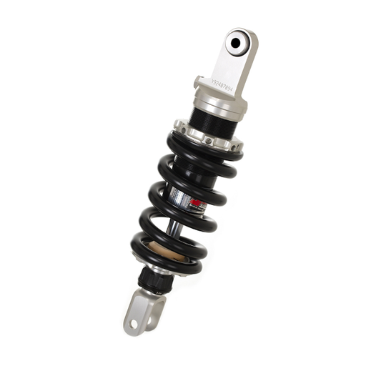 [R204592564] YSS Amortiguador MZ456-315TR-08-88
