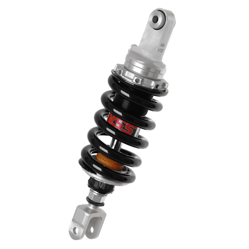 [R204592565] Amortiguador YSS MZ456-315TRL-07-88