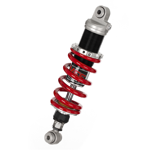 [R204592567] YSS Amortiguador MZ456-315TRL-27-85