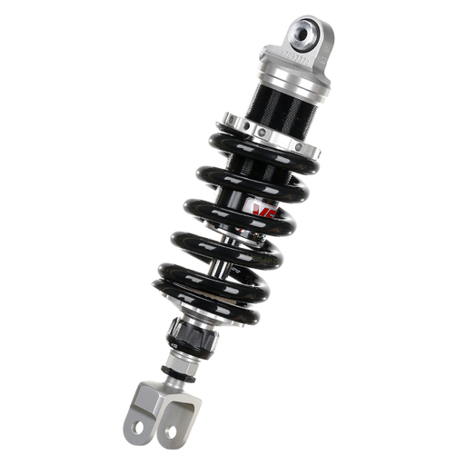 [R204592568] YSS Amortiguador MZ456-315TRL-47-88