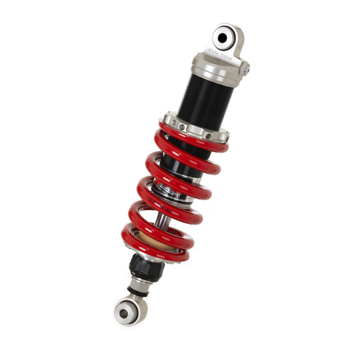 [R204592570] YSS Amortiguador MZ456-320TRL-11-85