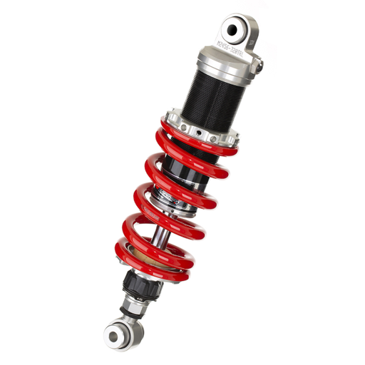 [R204592571] YSS Amortiguador MZ456-320TRL-18-85