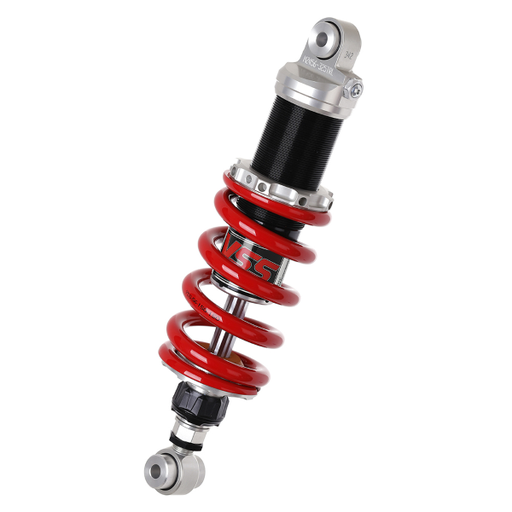 [R204592572] Amortiguador YSS MZ456-325TRL-01-85