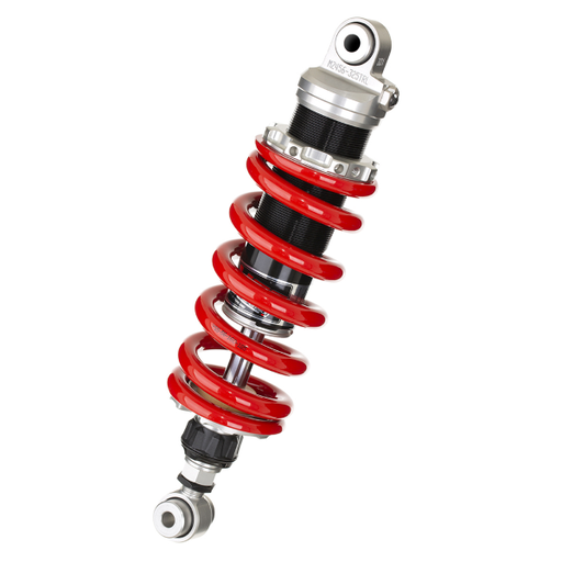 [R204592573] YSS Amortiguador MZ456-325TRL-02-85