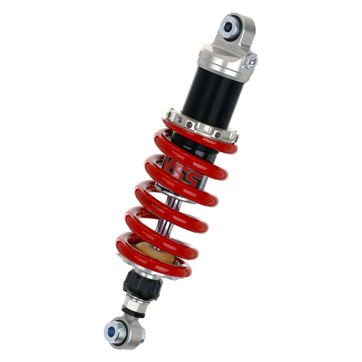 [R204592574] Amortiguador YSS MZ456-325TRL-04-85