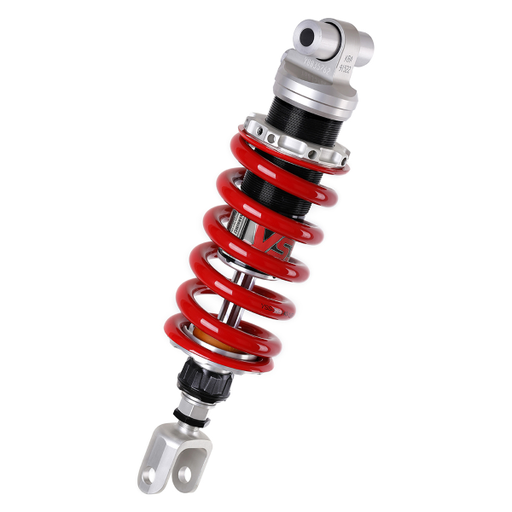 [R204592577] YSS Amortiguador MZ456-325TRL-17-85