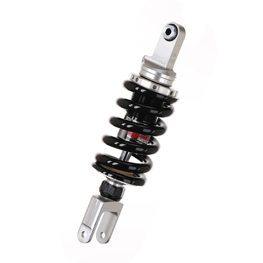 [R204592578] YSS Amortiguador MZ456-330TR-18-88