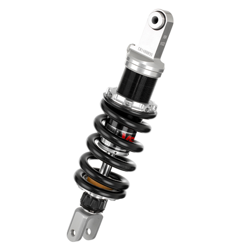 [R204592579] YSS Amortiguador MZ456-330TR-23-88