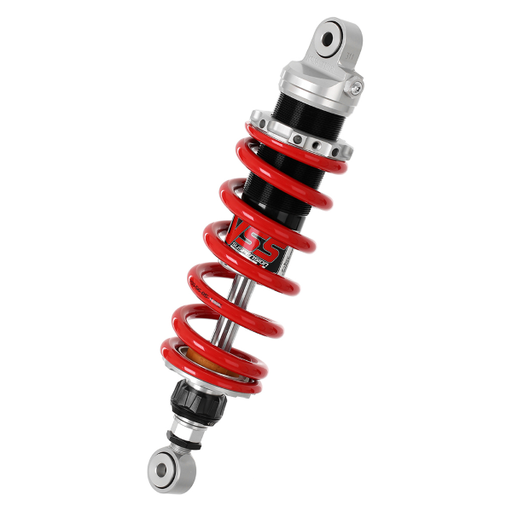 [R204592580] Amortiguador YSS MZ456-330TRL-01-85