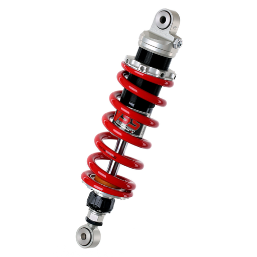 [R204592581] Amortiguador YSS MZ456-330TRL-02-85