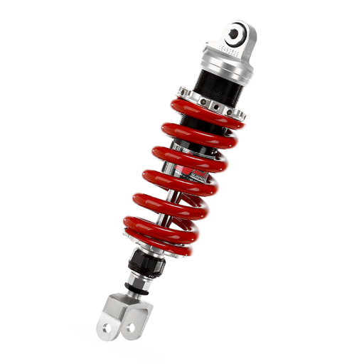 [R204592583] YSS Amortiguador MZ456-330TRL-43-85