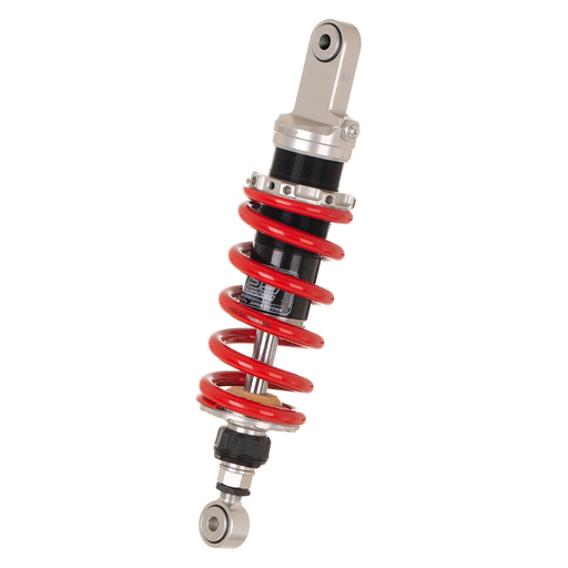 [R204592584] YSS Amortiguador MZ456-335TRL-01-85