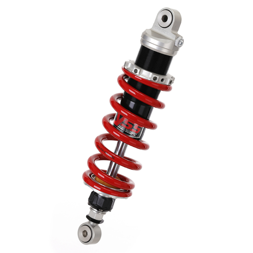 [R204592585] YSS Amortiguador MZ456-340TRL-04-85