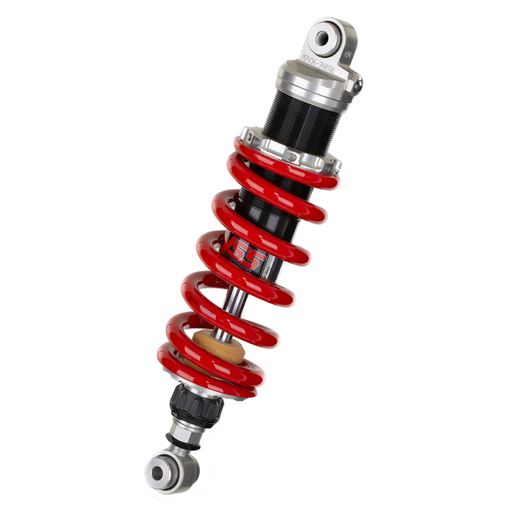 [R204592588] YSS Amortiguador MZ456-340TRL-09-85